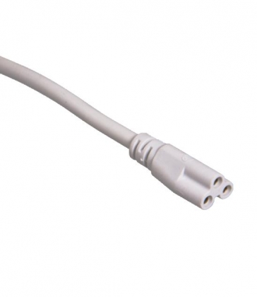 ������� ���� � PPO 1200/L 1.2m  Jazzway